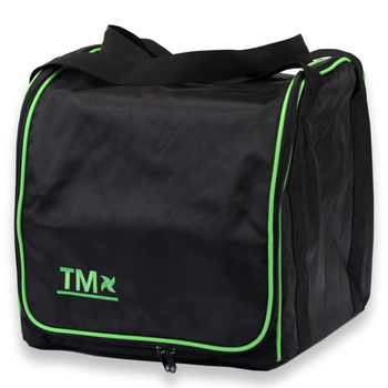 Torba Thermomix TM5 TM6 Black Green