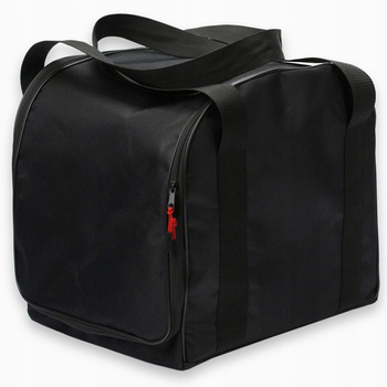 Torba Thermomix TM5 TM6 Black