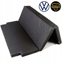Materac VW T5/T6